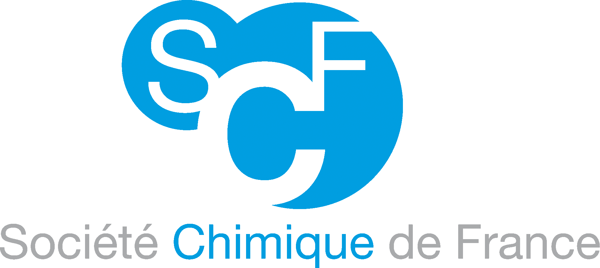 Division Chimie de Coordination de la Société Chimique de France