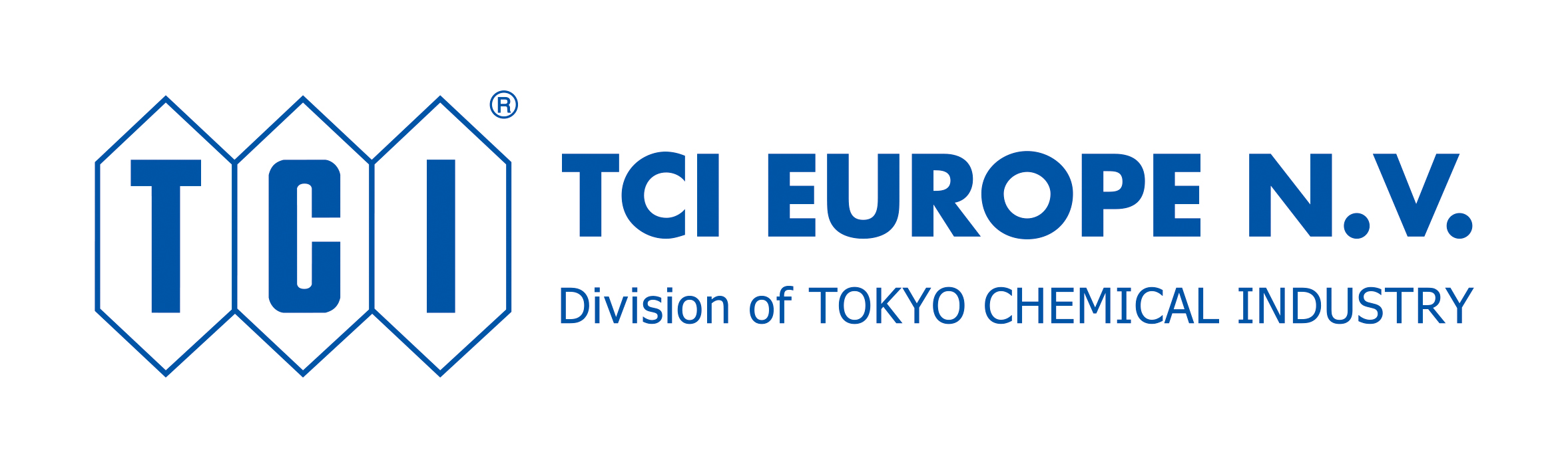 TCI Europe N.V.